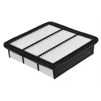 Filtre à air MECAFILTER ELP9672 pour HYUNDAI ELANTRA 1,6 - 123cv