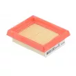 Filtre à air MECAFILTER [ELP9678]