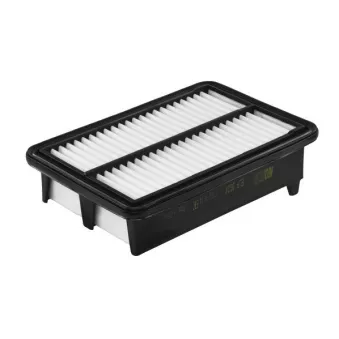 Filtre à air MECAFILTER ELP9684 pour HONDA CR-V e:HEV AWD - 184cv