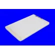 Filtre, air de l'habitacle MECAFILTER [ELR7030]