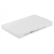 MECAFILTER ELR7097 - Filtre, air de l'habitacle