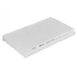 MECAFILTER ELR7174 - Filtre, air de l'habitacle