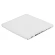 MECAFILTER ELR7214 - Filtre, air de l'habitacle