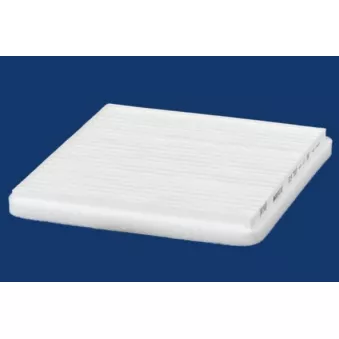 Filtre, air de l'habitacle MECAFILTER OEM 95528635
