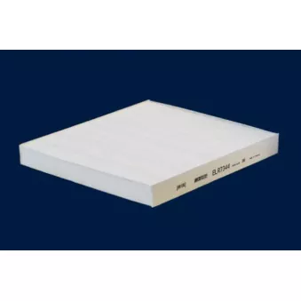 Filtre, air de l'habitacle MECAFILTER OEM K68079487AA