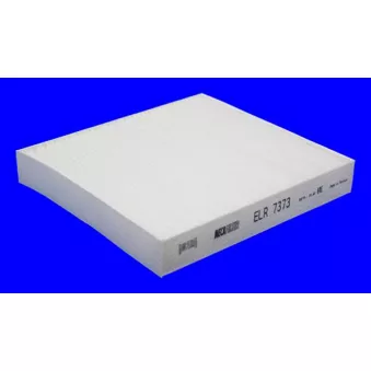 Filtre, air de l'habitacle MECAFILTER OEM A4708350000
