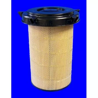 Filtre à air MECAFILTER OEM 5000810555
