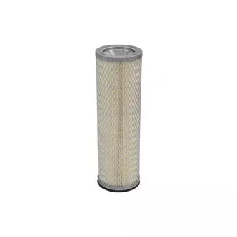 Filtre à air secondaire MECAFILTER OEM 7701031977