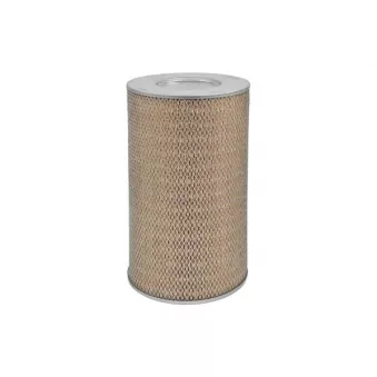 Filtre à air MECAFILTER OEM 0004214314