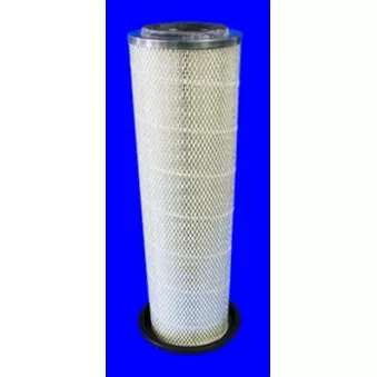 Filtre à air MECAFILTER OEM 6792554