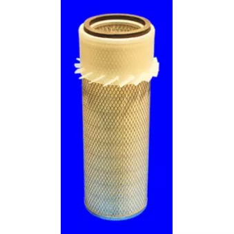 Filtre à air MECAFILTER OEM f0250567