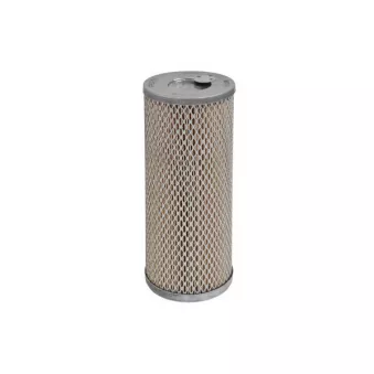Filtre à air MECAFILTER OEM 1026191M91