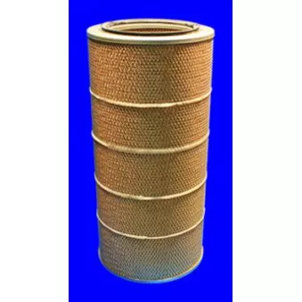 Filtre à air MECAFILTER OEM 16603763