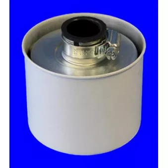 Filtre à air, compresseur-air d'admission MECAFILTER OEM 6888780