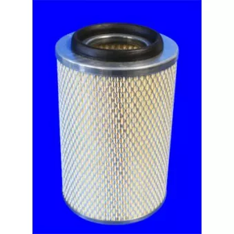 Filtre à air MECAFILTER OEM 0030943904