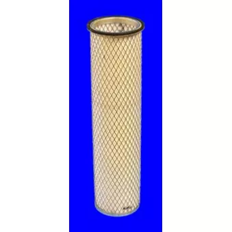 Filtre à air secondaire MECAFILTER OEM 1037735M91