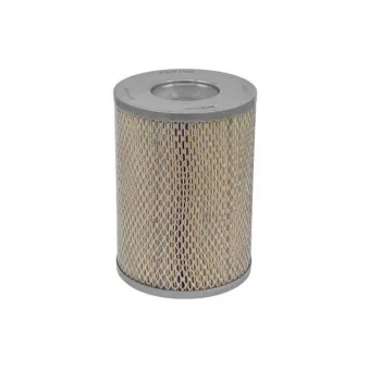 Filtre à air MECAFILTER OEM A6310940104