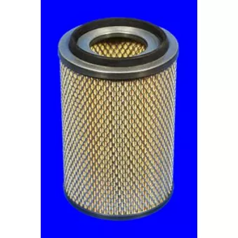 Filtre à air MECAFILTER OEM 2888018m1