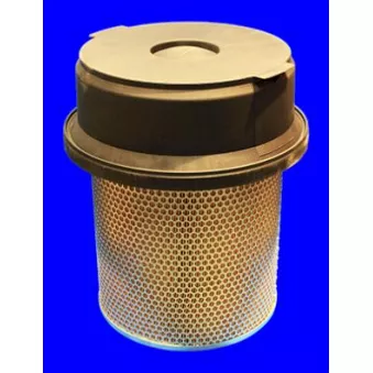 Filtre à air MECAFILTER OEM 0040940204