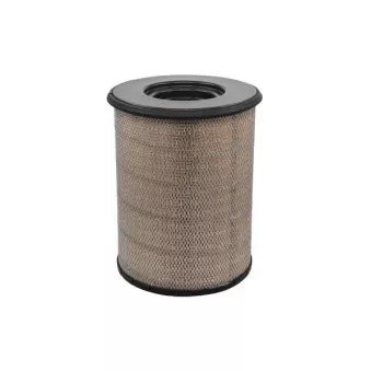 Filtre à air MECAFILTER OEM 8149064
