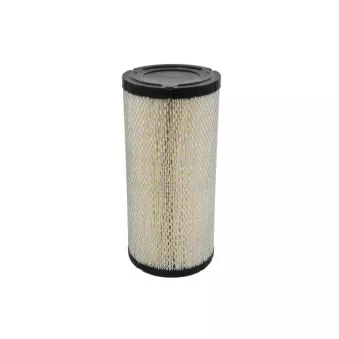 Filtre à air MECAFILTER OEM X2950576