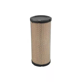 Filtre à air MECAFILTER OEM 3540046m1