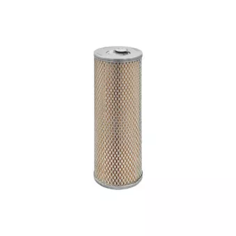Filtre à air MECAFILTER OEM 1089280M91
