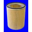 Filtre à air MECAFILTER [FA3236]