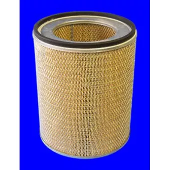 Filtre à air MECAFILTER OEM 2P5080