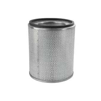 Filtre à air MECAFILTER FA3239
