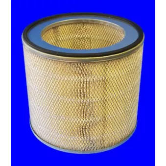 Filtre à air MECAFILTER OEM 4L4719 Filtre à air MECAFILTER OEM 4L4719