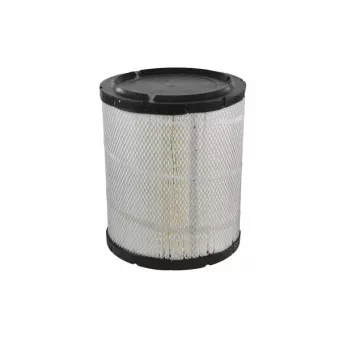 MECAFILTER FA3252 - Filtre à air