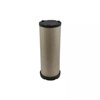 Filtre à air secondaire MECAFILTER OEM 6i2504