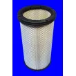 Filtre à air secondaire MECAFILTER [FA3256]