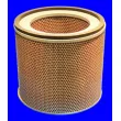 Filtre à air MECAFILTER [FA3257]