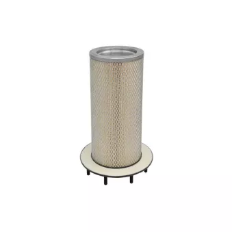 Filtre à air secondaire MECAFILTER OEM 2P5080