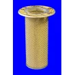 Filtre à air secondaire MECAFILTER [FA3262]