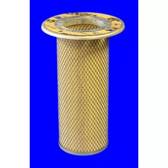 MECAFILTER FA3262 - Filtre à air secondaire