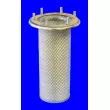 Filtre à air secondaire MECAFILTER [FA3266]