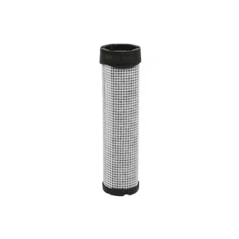 Filtre à air secondaire MECAFILTER OEM 1930588