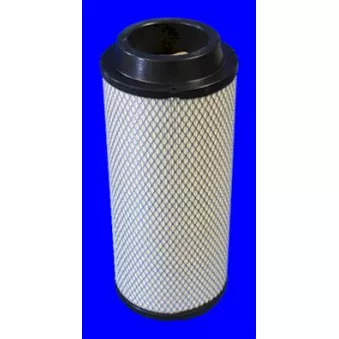 MECAFILTER FA3279 - Filtre à air