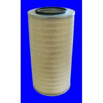 Filtre à air MECAFILTER OEM 5000802125
