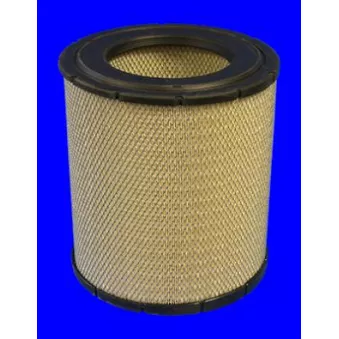 Filtre à air MECAFILTER OEM 83191501920