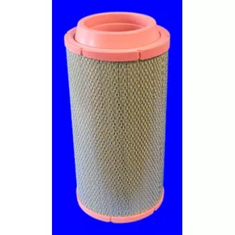 Filtre à air MECAFILTER FA3345