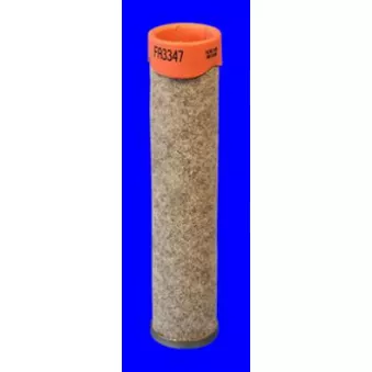 Filtre à air secondaire MECAFILTER OEM 188817