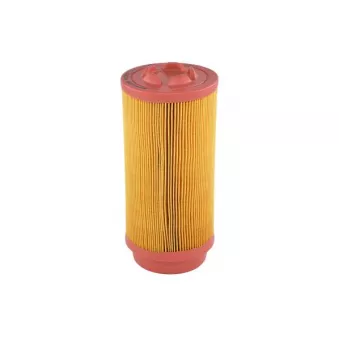 Filtre à air MECAFILTER OEM K318182241