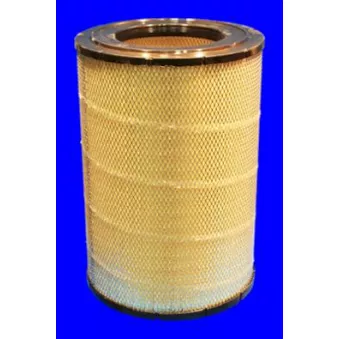 Filtre à air MECAFILTER OEM 5001865723