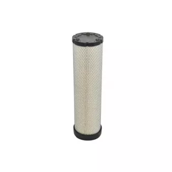 Filtre à air secondaire MECAFILTER OEM 6001854100
