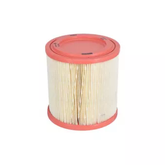 Filtre à air MECAFILTER OEM 5001869822