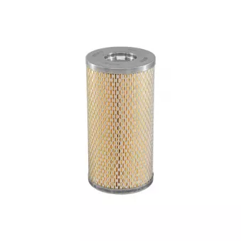 Filtre à air MECAFILTER OEM 6A5162